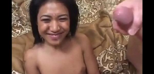  indian hot sex video